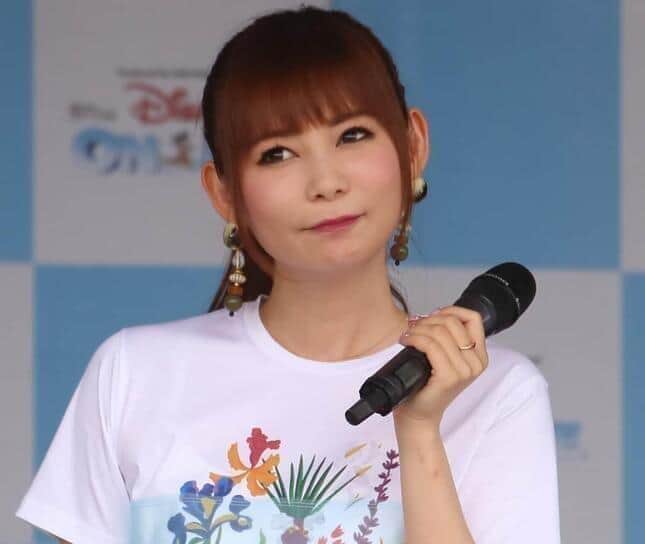 中川翔子「みんな元気でね」　意味深投稿にファン「時が止まったよ」「心臓に悪い」