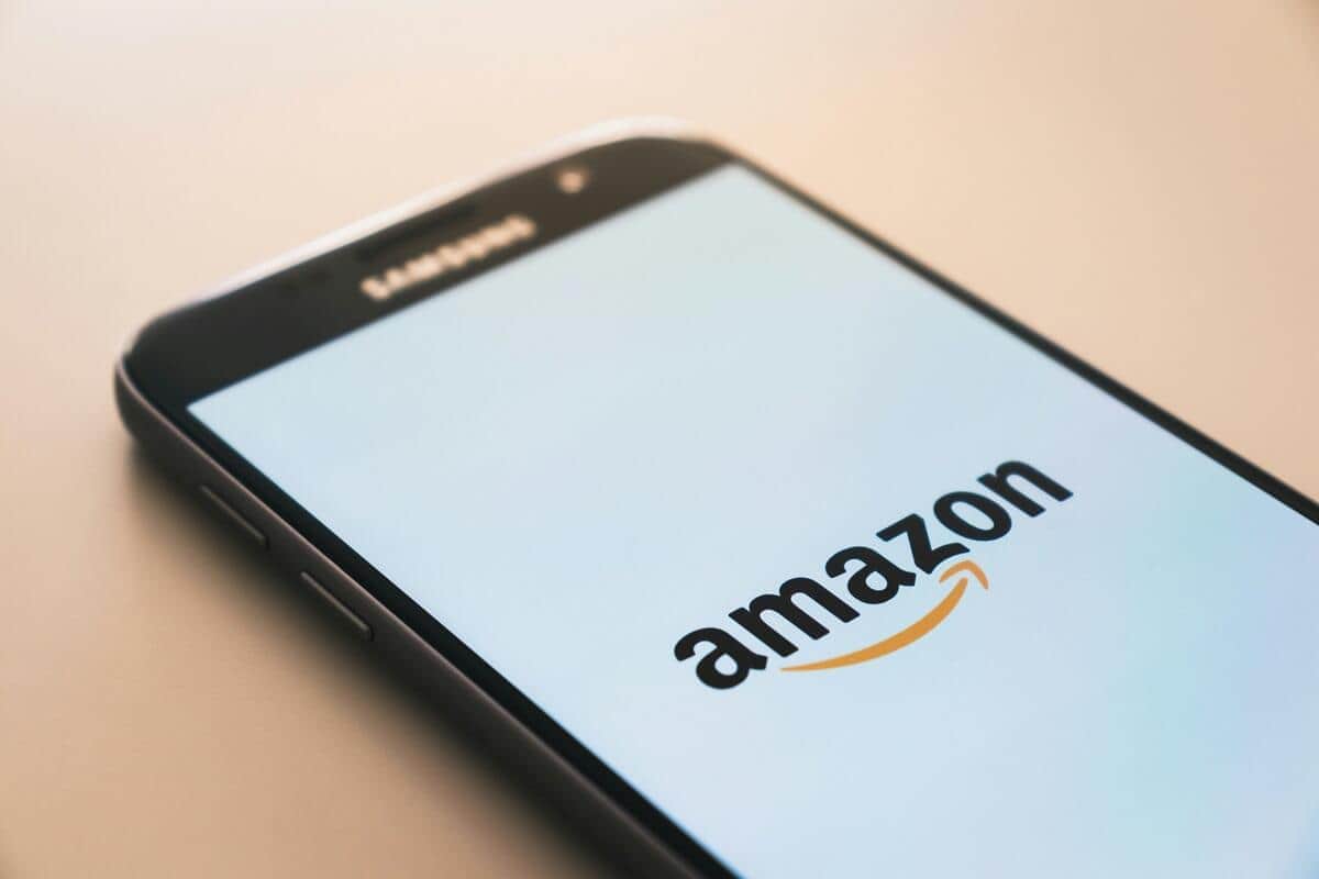 Amazon、「代引き」が6月6日から利用不可に　「しょうがない」「不便になる」ネットでは賛否
