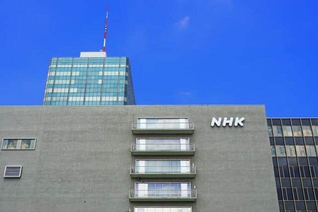 NHK国際放送で広告料収入の導入検討　受信料は安くなる？　番組作りに影響は？