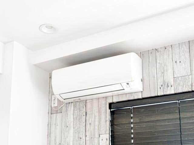 室温28度設定だけでは熱中症対策にならない　それでもエアコン節電で電気代を安くするには