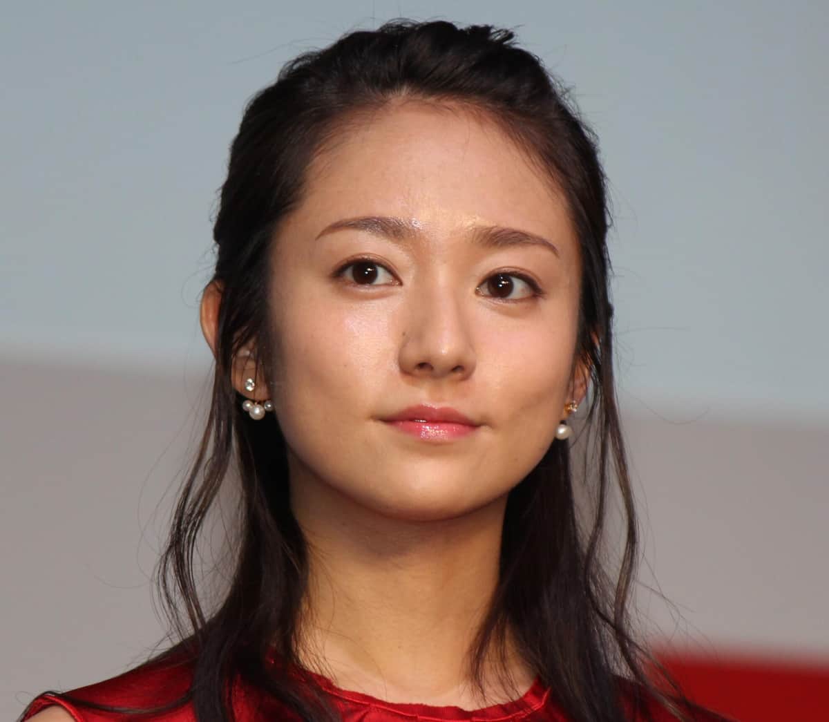 「ここまで別人に見えるとは」木村文乃、ハイトーンに髪色変化　ネット驚愕「違う人みたい」