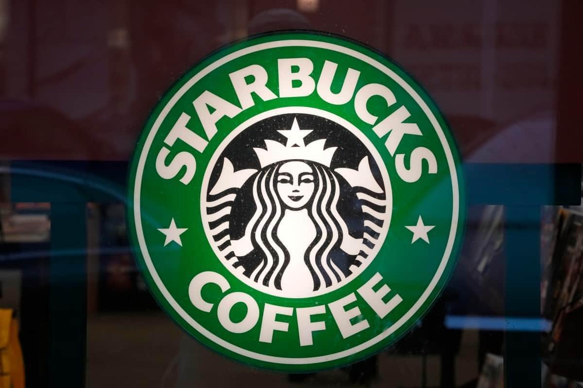 スターバックス、一部商品を過剰に請求...約10年にわたって　システムの設定不備が原因