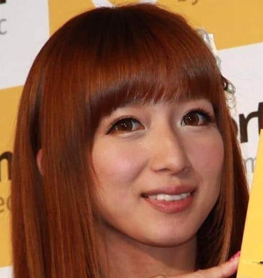 辻希美、今年の「自宅夏祭り」も本格的　チョコバナナに焼きそば...「大変だったけど楽しかった」