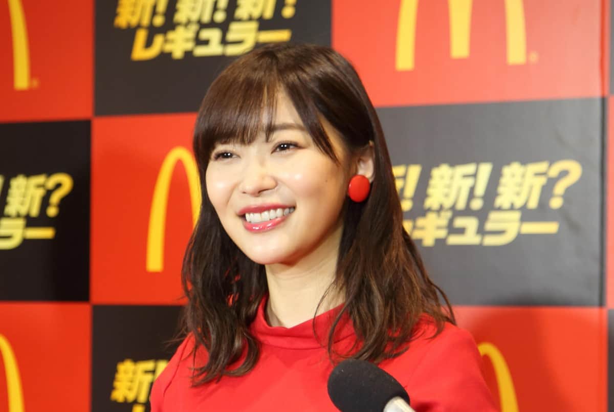 「否定も肯定もしなくていいんだけど、彼女...」指原莉乃の「神気遣い」に称賛　番組スタッフへの配慮も