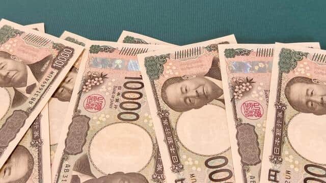 夢の億万長者か？現実の数千万円か？　「サマージャンボ」どう狙う...「宝くじ研究家」がすすめる組み合わせ（2）／ニッセイ基礎研究所 主席研究員・篠原拓也さん