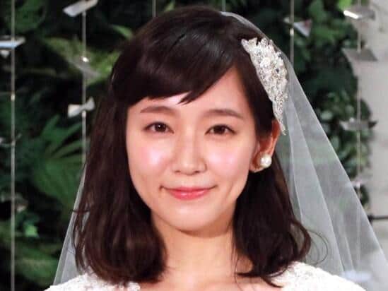 吉岡里帆、メキシコの世界遺産満喫　人気俳優との2ショットに「素敵な組み合わせ」驚く声も