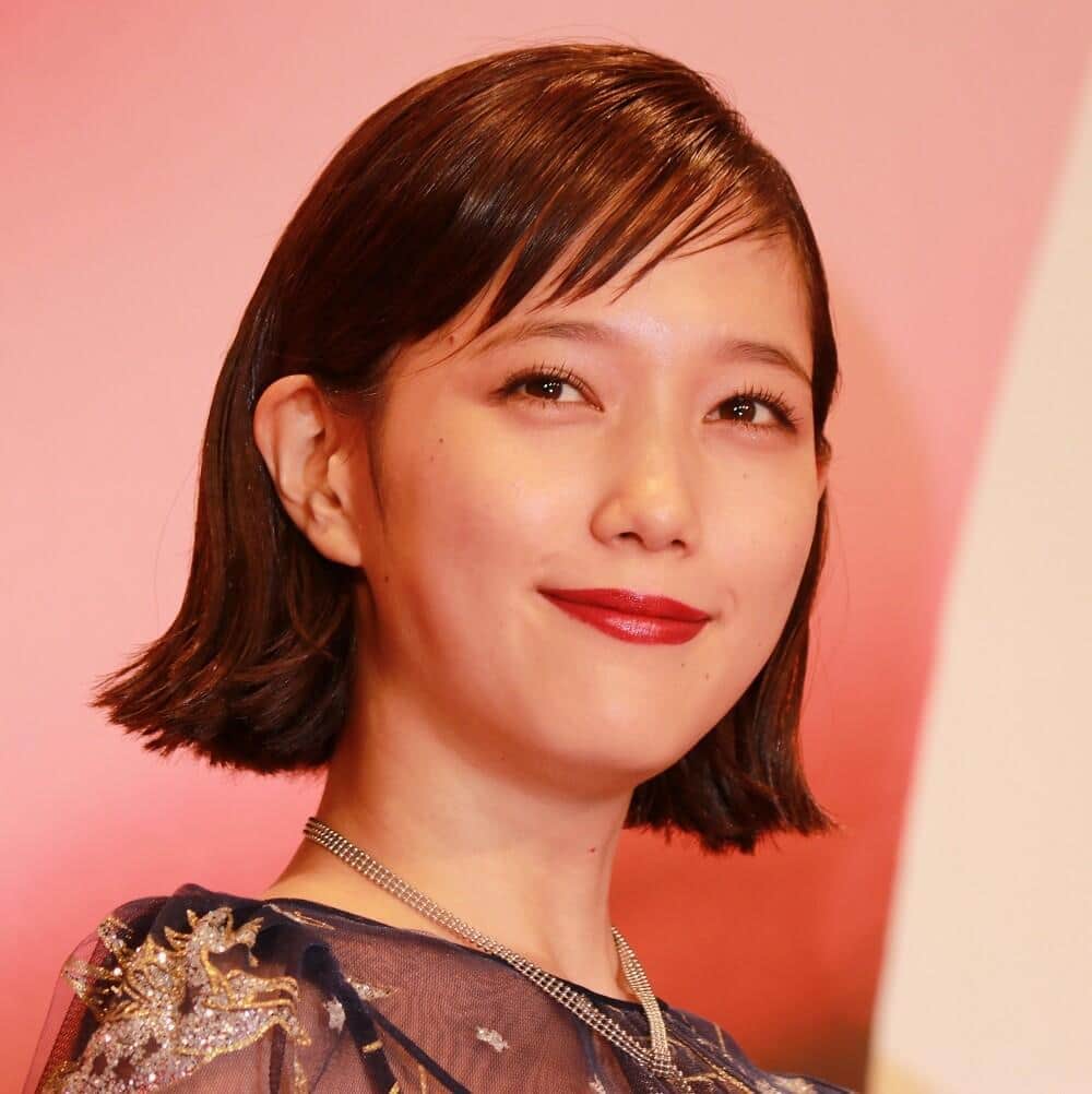 本田翼、「ちょっと焼けちゃった」すっぴん披露　メーク動画に驚き「美しすぎる」「トップ級に可愛い」