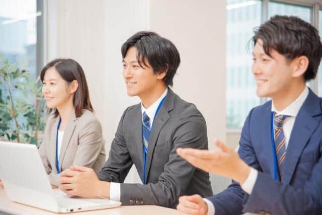 入社前から「副業」考える学生7割の衝撃　「本業も知らないのに」と思う前に...イマドキ学生のキャリア意識を知ろう／マイナビ・中島英里香さん