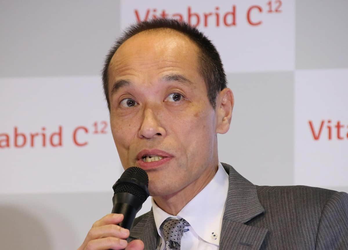 「残念ではあるが代表辞退は致し方ない」　東国原英夫氏、宮田笙子選手の喫煙・飲酒に見解