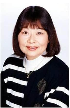 日曜夕方の「国民的」アニメ支えた声優・山本圭子さん死去　「言葉もありません」古川登志夫さんら関係者から追悼相次ぐ