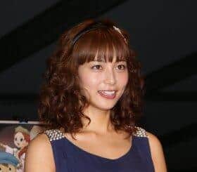 「これでママ？」相武紗季39歳の「惚れ惚れ」する美貌　「ずーーーーーーっと美人」「昔もステキでしたが...」