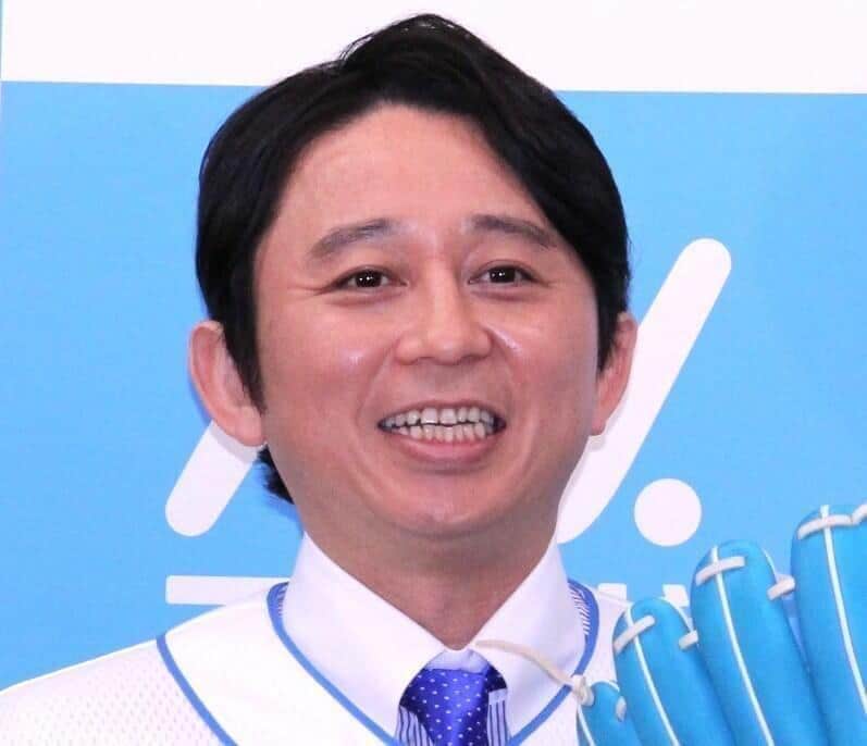 「番組は大好きだけど...」「フワちゃん出るなら...」　「有吉の夏休み」告知が荒れる、フワちゃん問題