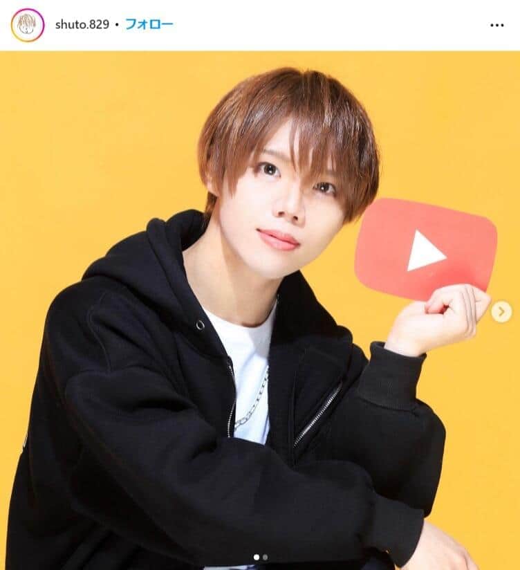 男性YouTuber、外国人女性からエレベーター内で性被害　キスされそうに＆胸に顔押し付けられ...「笑い話ではない」