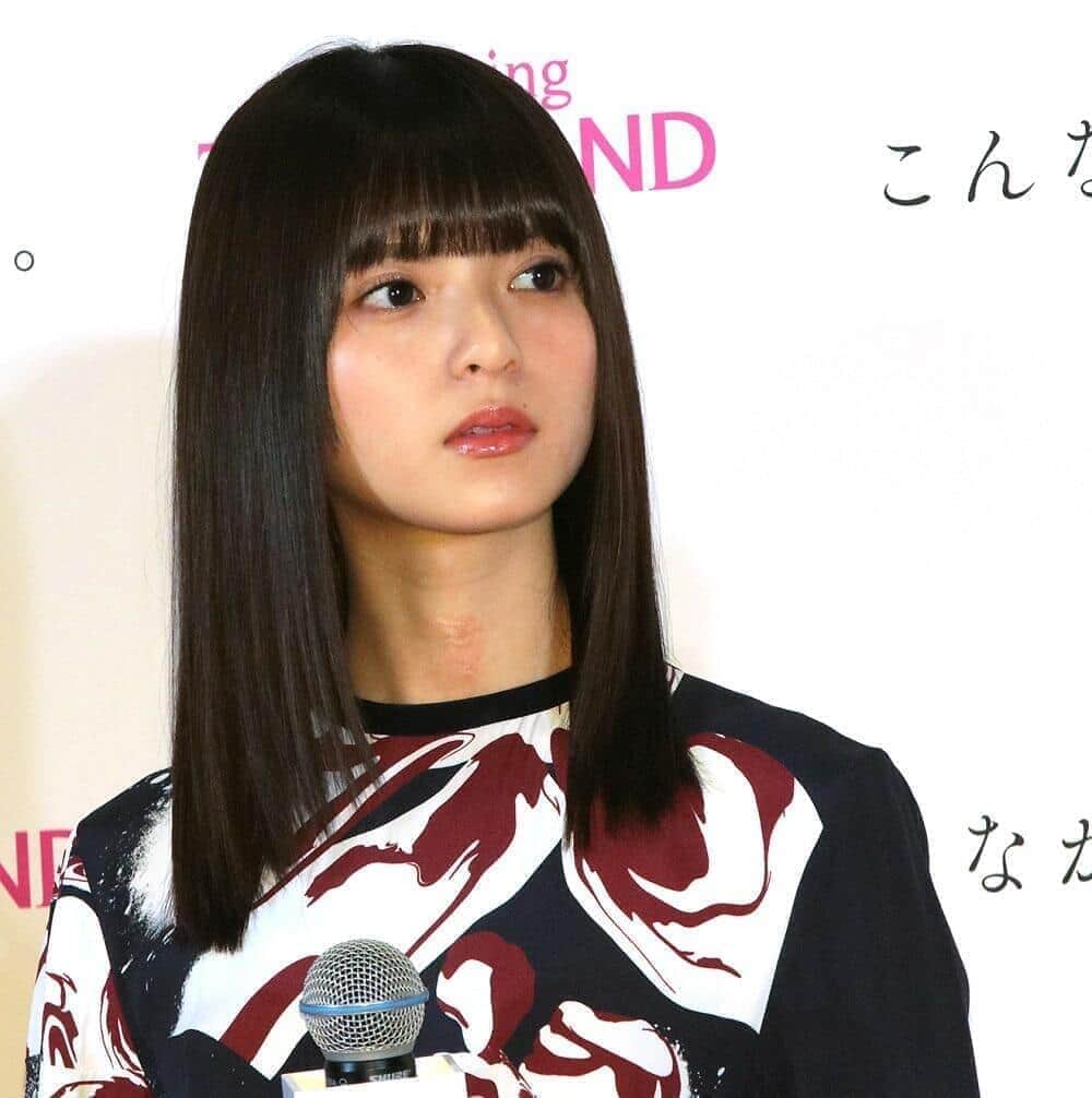 齊藤飛鳥、「おごりおごられ論争」を終結させる　「たぶんあたしの方がお金持ちだから、逆に奢ってやるよ」