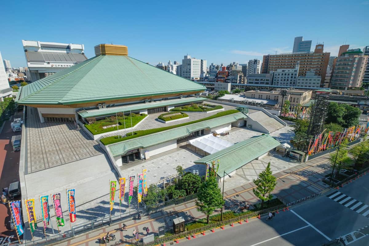 24時間テレビ「台風でもマラソン」かたくなに実施のワケ　土砂降り、水浸しでも走る