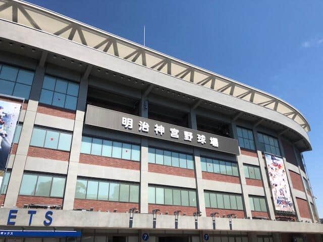 プロ野球「本塁打・打点王争い」日韓に相違？　日本は国内打者が主役だが...韓国メディア分析