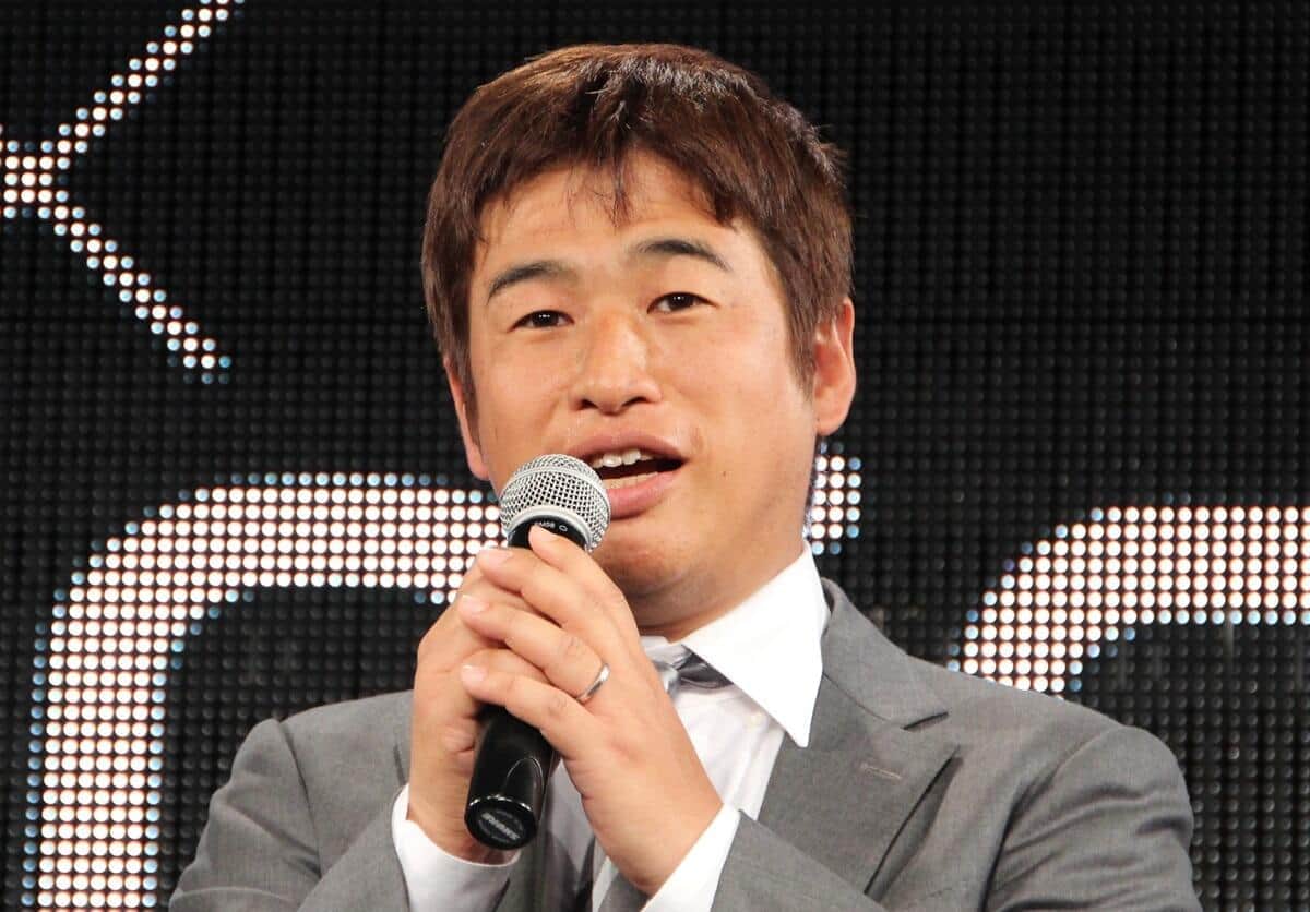 宮崎駿監督「ブチ切れ」説教動画がXで拡散→川上量生が言及　「そろそろ終わって欲しい」当時のブログも引き合いに