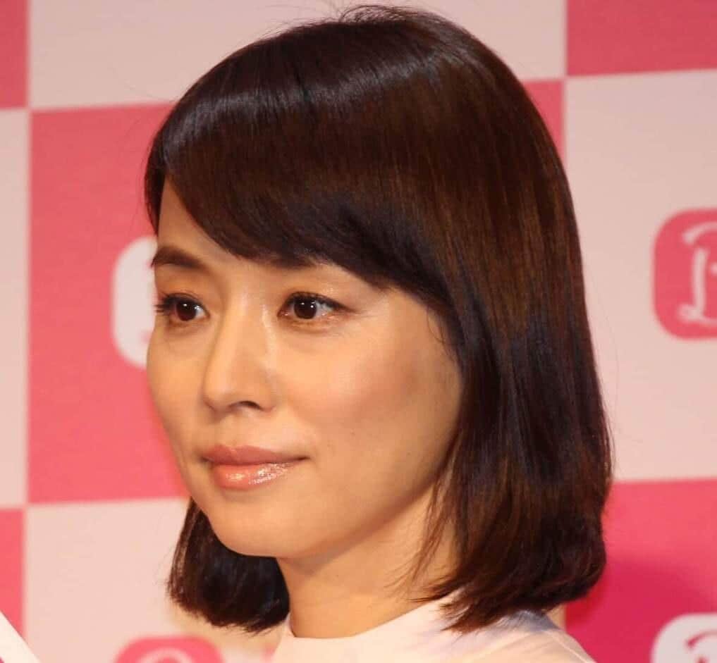 石田ゆり子の愛猫がライオンに...　「こころはあふりかの草原にとんでった」