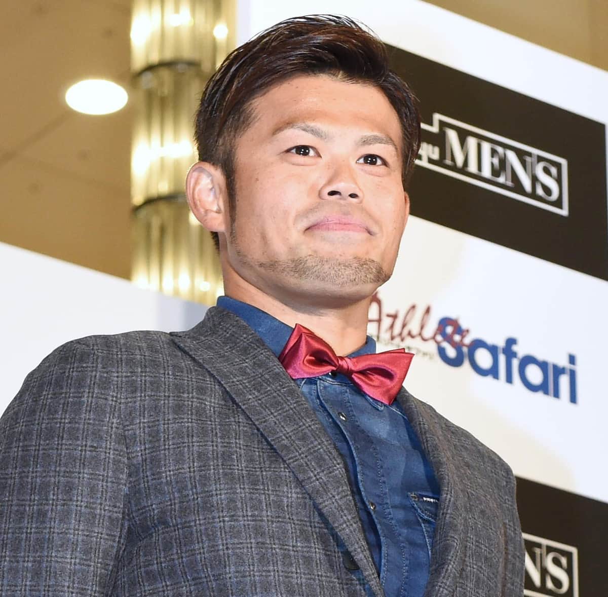 楽天・今江敏晃監督「去就」問題、元監督は「納得いかない」苦言　「報道が事実なら球団は反省してほしい」