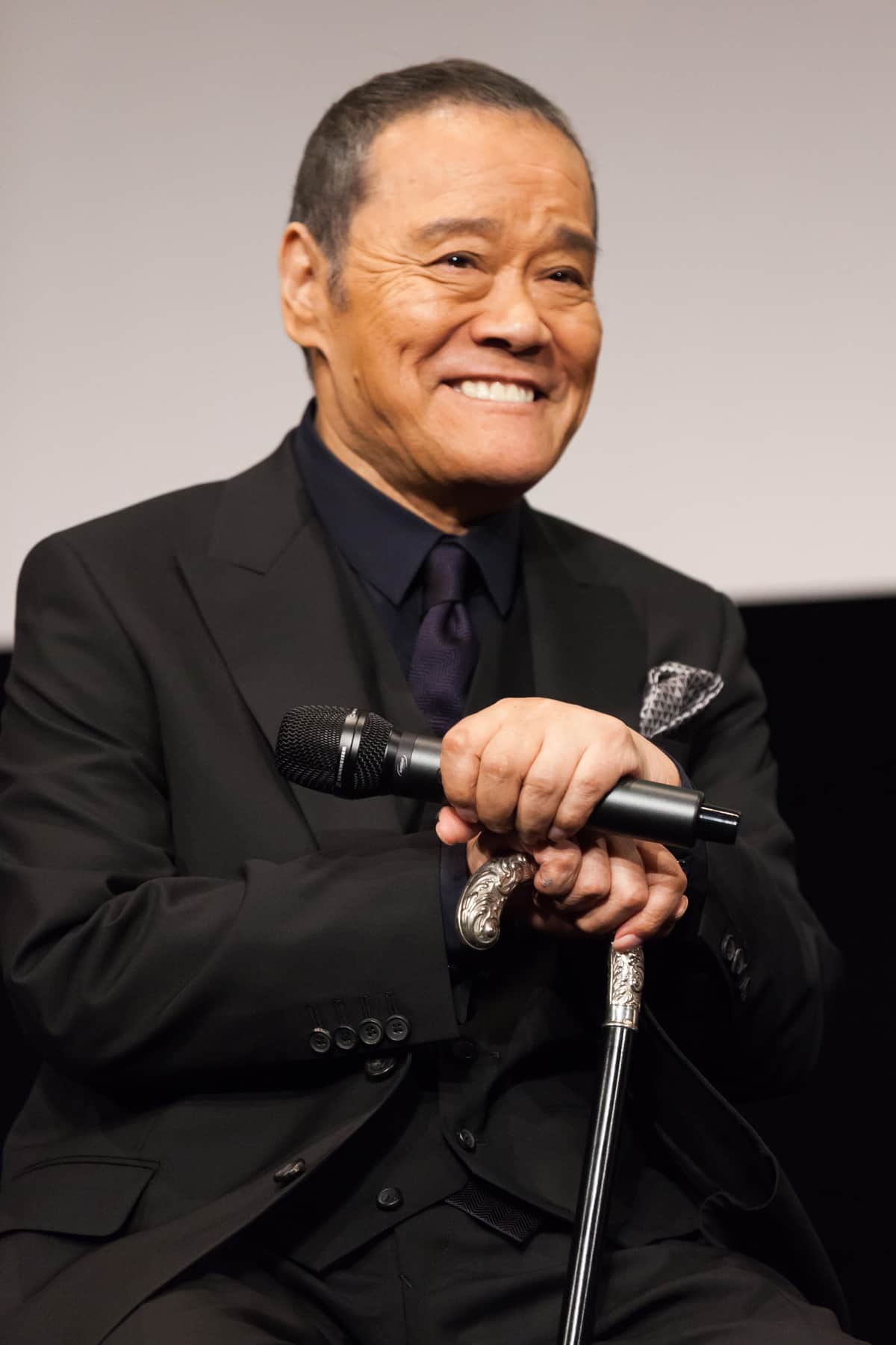 西田敏行さん、76歳で死去　米倉涼子、中野英雄、中江有里...共演者からも惜しむ声