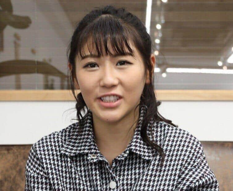 和田アキ子「言っていいと思うんだけど...」　「極楽とんぼ」山本圭壱・西野未姫夫妻の「子の名前」明かし波紋