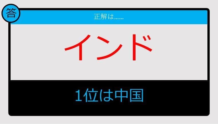 参照・キッズ外務省より