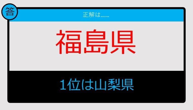 農林水産省ウェブサイトより