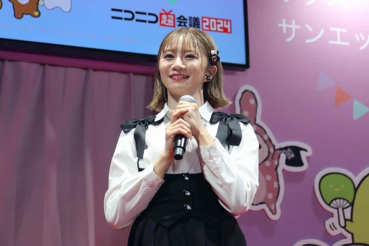 私立恵比寿中学・星名美怜、突然の「契約終了」　残るメンバーは謝罪...ファン衝撃「本当にちょっと待って」