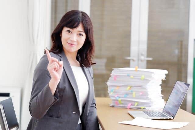 「女性の転職」家事育児で頑張った経験がビジネススキルに評価！　面接で訴えるコツは？／リクルート・熊本優子さん