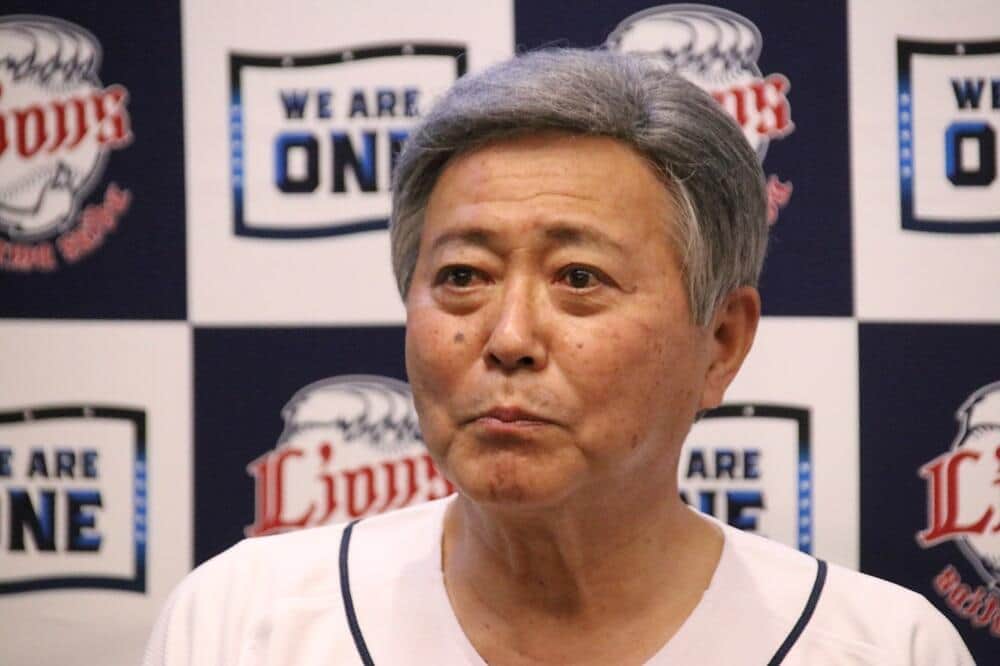 小倉智昭さん死去、研ナオコやデーブ・スペクターら著名人が追悼　「言葉にする事が出来ません」