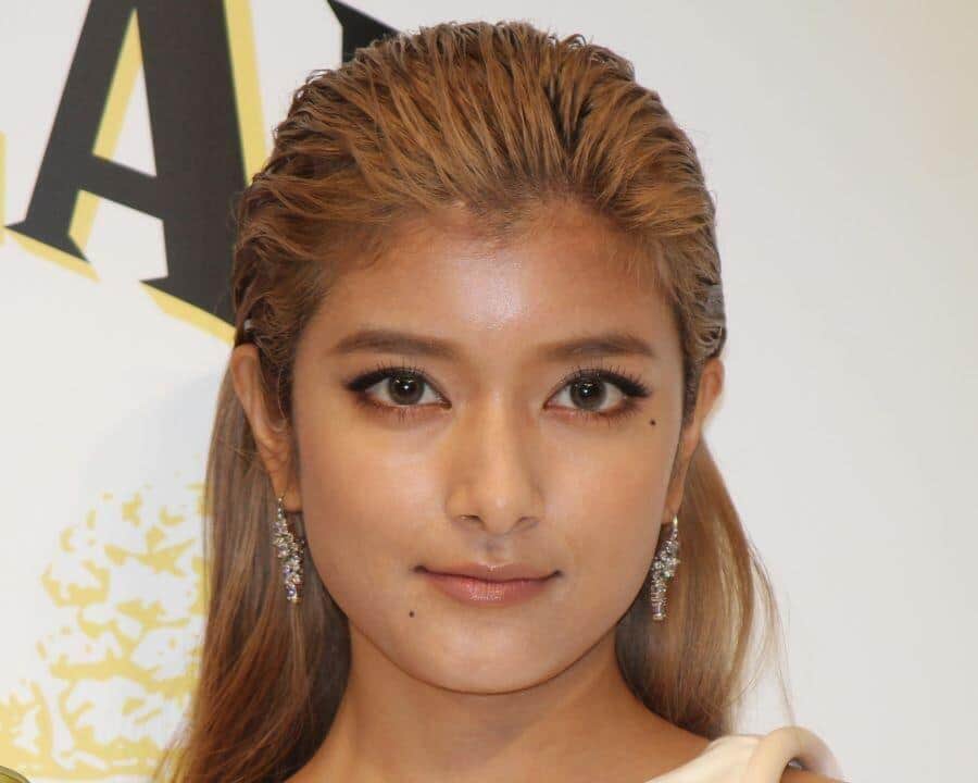 ローラ、クリスマスは免許合宿　「どんどん楽しくなってきたよ」