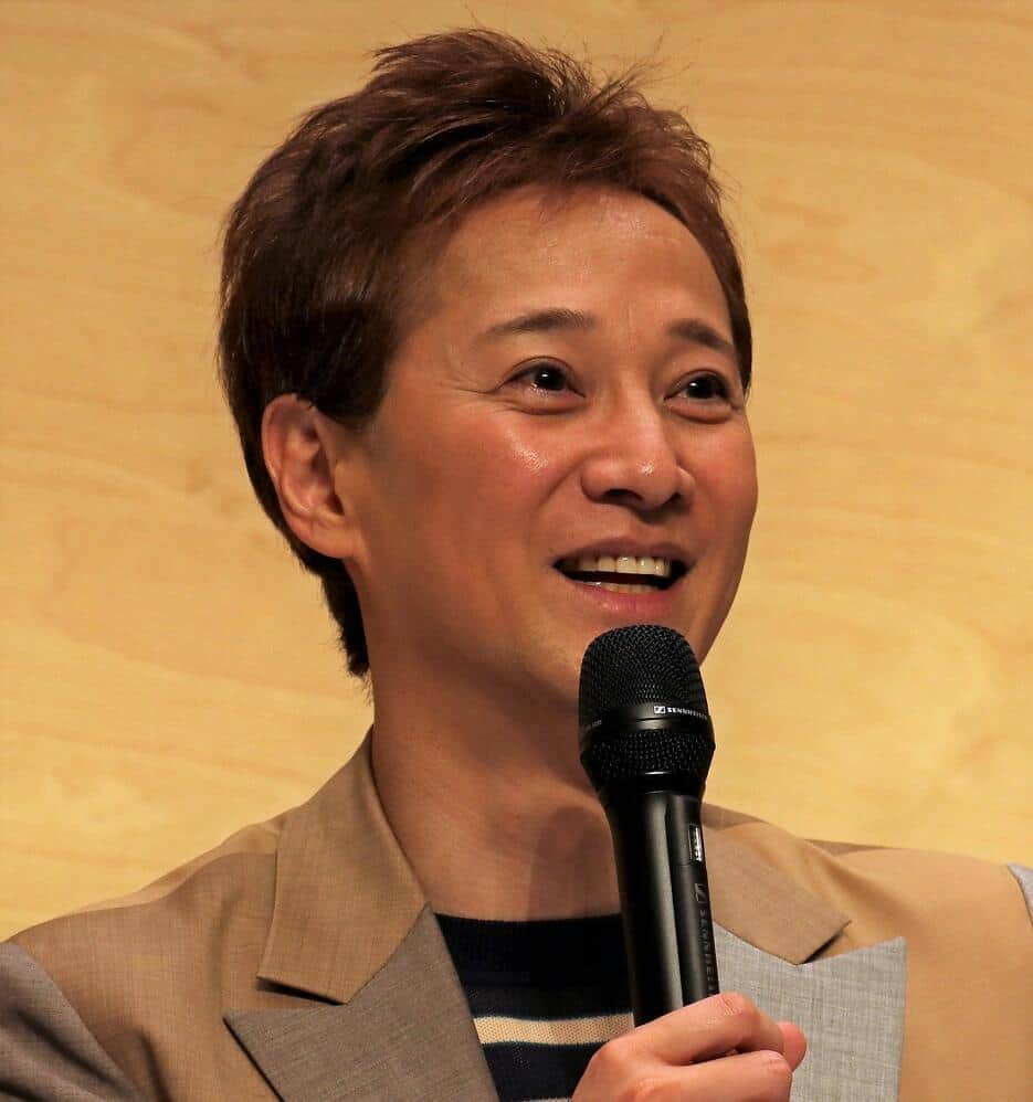 中居正広の出演番組「差し替え」相次ぐ　「金スマ」「だれかtoなかい」...トラブル報道の余波まだまだ