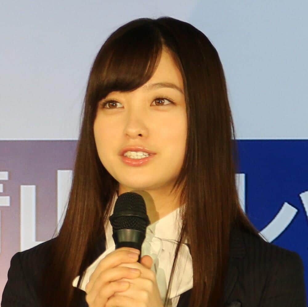 橋本環奈、「ツイ廃」上白石萌歌で「実験」　メンションなしでも12分後に反応...「早くて笑った」