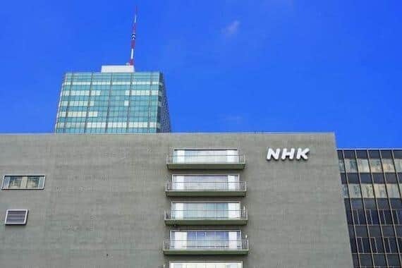 大河ドラマ「べらぼう」女性の全裸遺体シーンが波紋　NHKはどう受け止める 