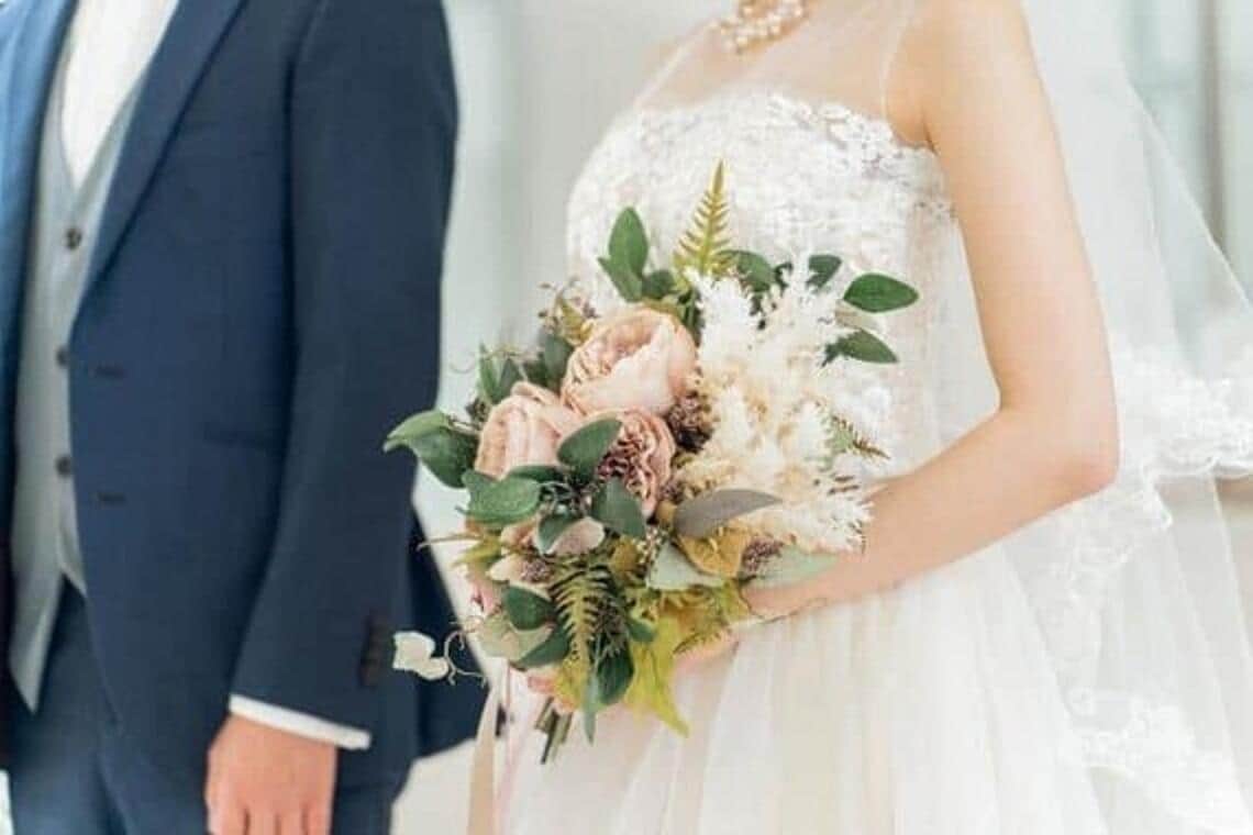 雅叙園で結婚式キャンセル騒動...原因は建物所有の外資ファンド？　なぜ賃貸借契約は続けられなかったのか