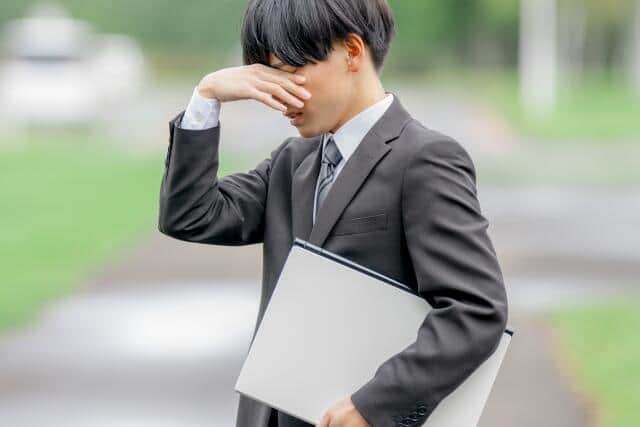 20代社員の2割が「メンタル不調」...離職予備軍に　「上司は早めの声掛けで、不安を取り除こう」パーソル総研・金本麻里さん（2）