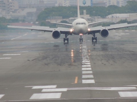 ドイツ航空機事故の賠償金 日本人は一億円 会社側責任はきわめて重大で多額になる可能性 J Cast ニュース 全文表示