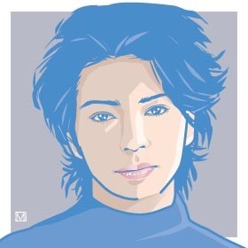 井上真央 松本潤 結婚 が何度も報道されるワケ ファンの反応探るため 事務所がリーク 説も J Cast ニュース 全文表示