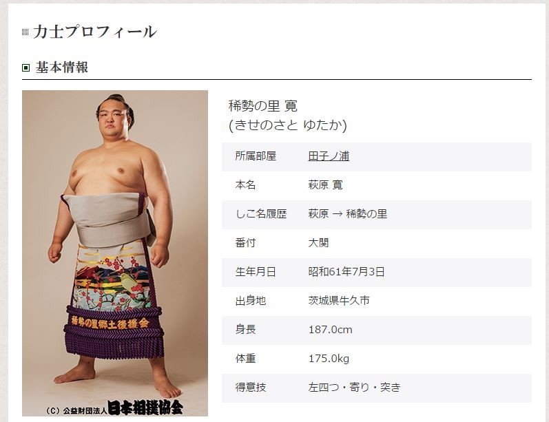 品質のいい 稀勢の里 横綱昇進記念3冊セット Www Hallo Tv