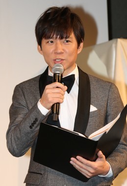 アンジャッシュ渡部 結婚を生報告 相方 児嶋 俺は何も聞いてねーぞ J Cast ニュース