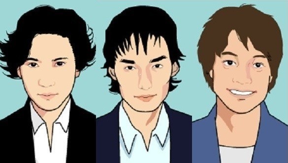 元smap 72時間 に出演タブー 130組超が出演も あの大手事務所の人いない の声 J Cast ニュース 全文表示