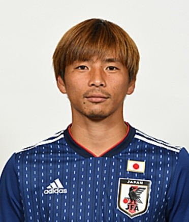 日本に 頭良い選手なかなかいない 乾貴士が 爆弾発言 真意は J Cast ニュース 全文表示