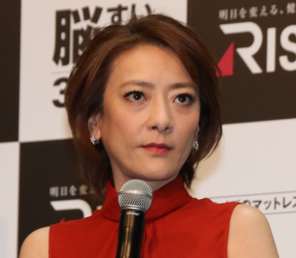 西川史子 46歳の破局 その理由 激やせ 合わせ心配の声も J Cast ニュース 全文表示