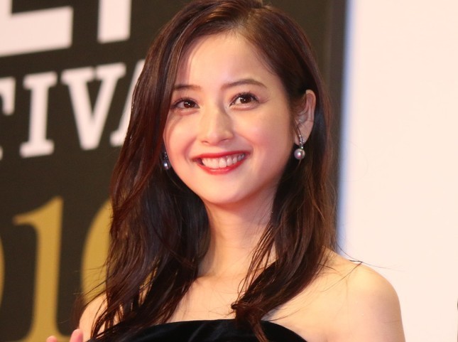 妊娠中のローストビーフは 危険 佐々木希インスタに指摘殺到 専門医に聞くと J Cast ニュース 全文表示