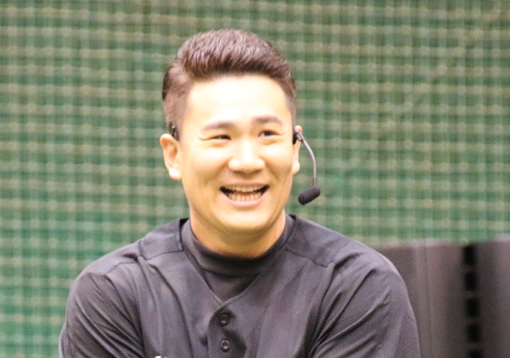 マー君 同級生 の坂本勇人と初ゴルフ バッテリーだ 仲良いんすね J Cast ニュース