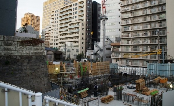 ポンと連れて来られ ここでやってよ と放り出される 数字だけでは進まぬ外国人雇用の 現場 J Cast ニュース 全文表示