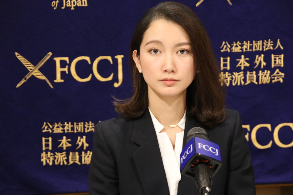 伊藤詩織氏に控訴の山口敬之氏は カッコよくない 松本人志見解に そういう問題じゃない J Cast ニュース 全文表示