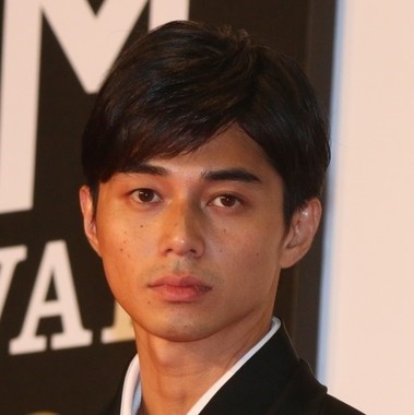 東出不倫で 桐谷健太が可哀想 W主演ドラマ視聴率低下で とばっちり J Cast ニュース