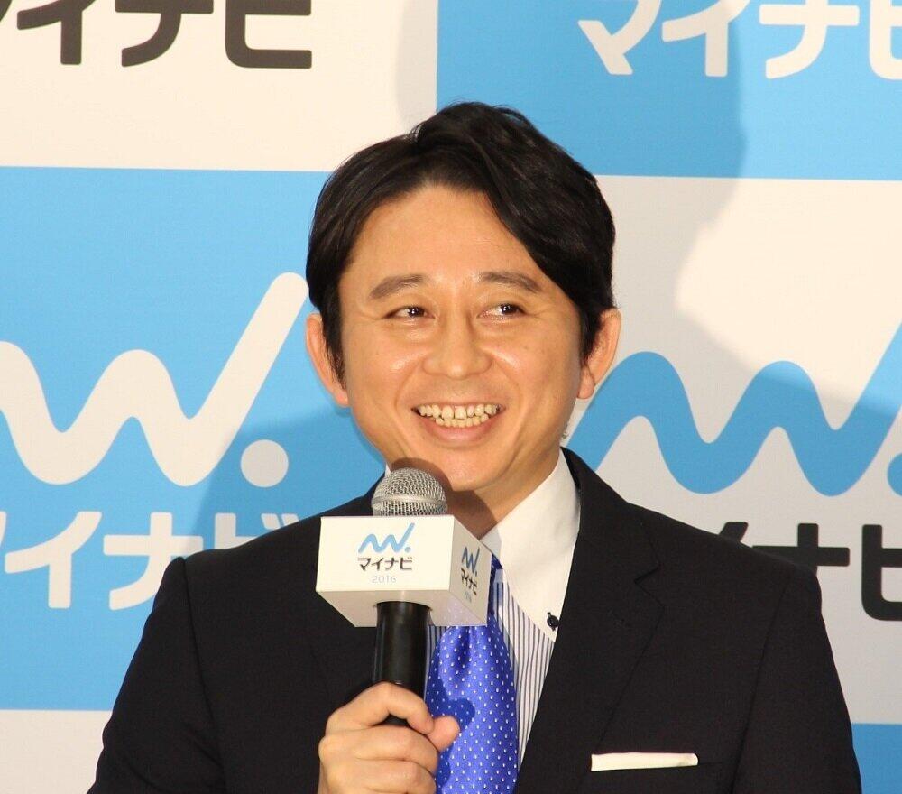 おしゃべりクソ野郎 がなかったら もう消えてた 品川祐 アメトーーク で明かした感謝 J Cast ニュース 全文表示