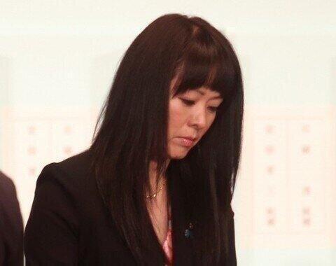 杉田水脈氏は 非常にちゃんとした保守政治家 女性はうそ 発言めぐるフジ上席解説委員の言い分 J Cast ニュース 全文表示